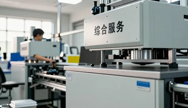 上海天丝科技发展有限公司