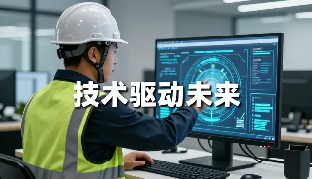 企业培训课程使用中技术支持的关键实践