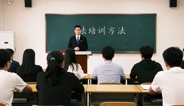 提升学习效率中的系统稳定性问题与应对策略