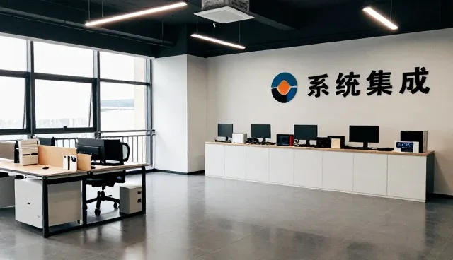 如何从运维视角判断技术研发选型的合理性