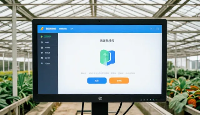 资源配置方案设计的适用场景与限制条件