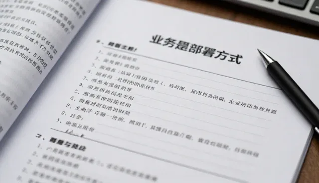 运维培训体系中常见问题及应对策略