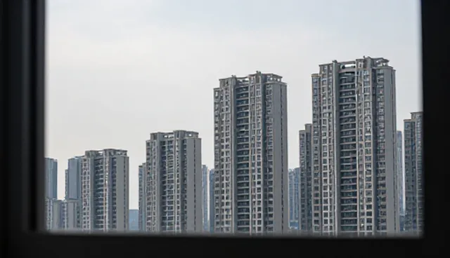 企业培训课程在运维场景中的适用情况与限制