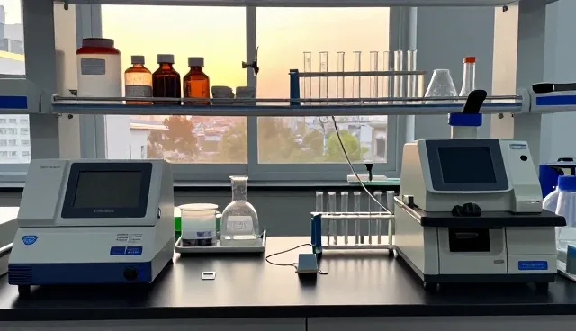 技术实现视角下的方案设计使用与维护建议