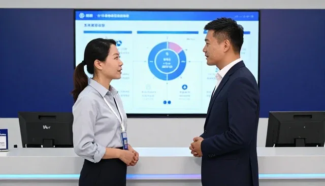 提升运维效率的关键策略与实践