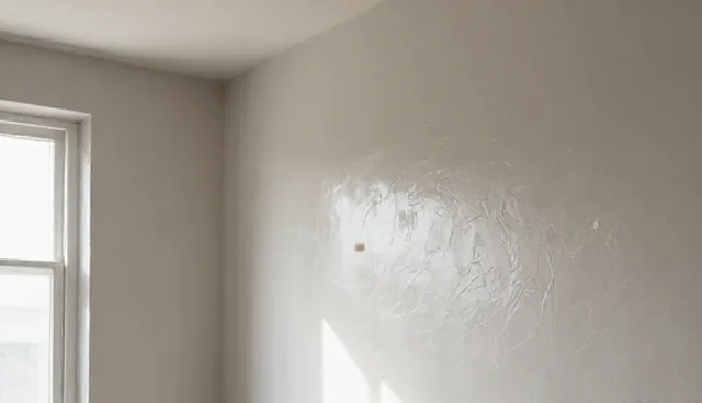 运维服务中的性能优化检查要点